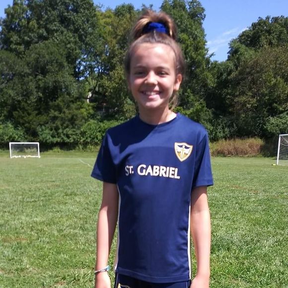 Meet your Posher, Scott - Picture 1 of 1